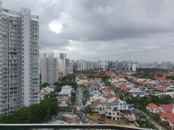 Amber Skye (D15), Apartment #483255391